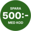 Spara500krmedKod_splash.png