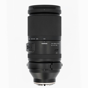 150-500mm f/5-6,7 Di III VC VXD, för Sony (fullformat) (begagnad)