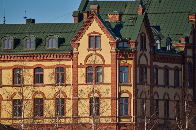 Sigma 300-600mm f4_33w.jpg