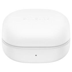 Galaxy Buds 2 Pro - Vit
