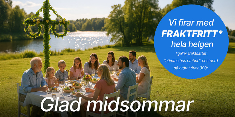 midsommar_front.jpg