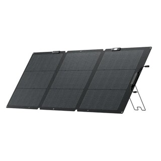 NextGen Solpanel 160 Watt