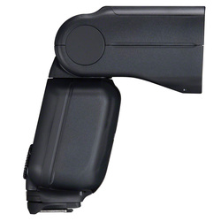 Speedlite EL-5