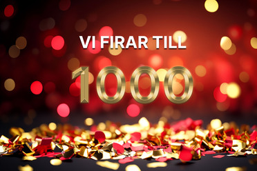 till1000_blogg.jpg