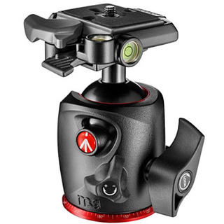 Kulled MHXPRO-BHQ2