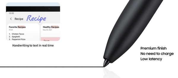 se-feature-feels-like-a-real-pen--but-is-so-much-more-453790445.jpg