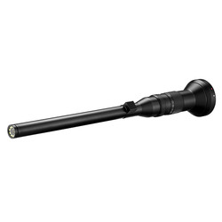 24mm f/14 Macro Probe för Sony (fullformat) 