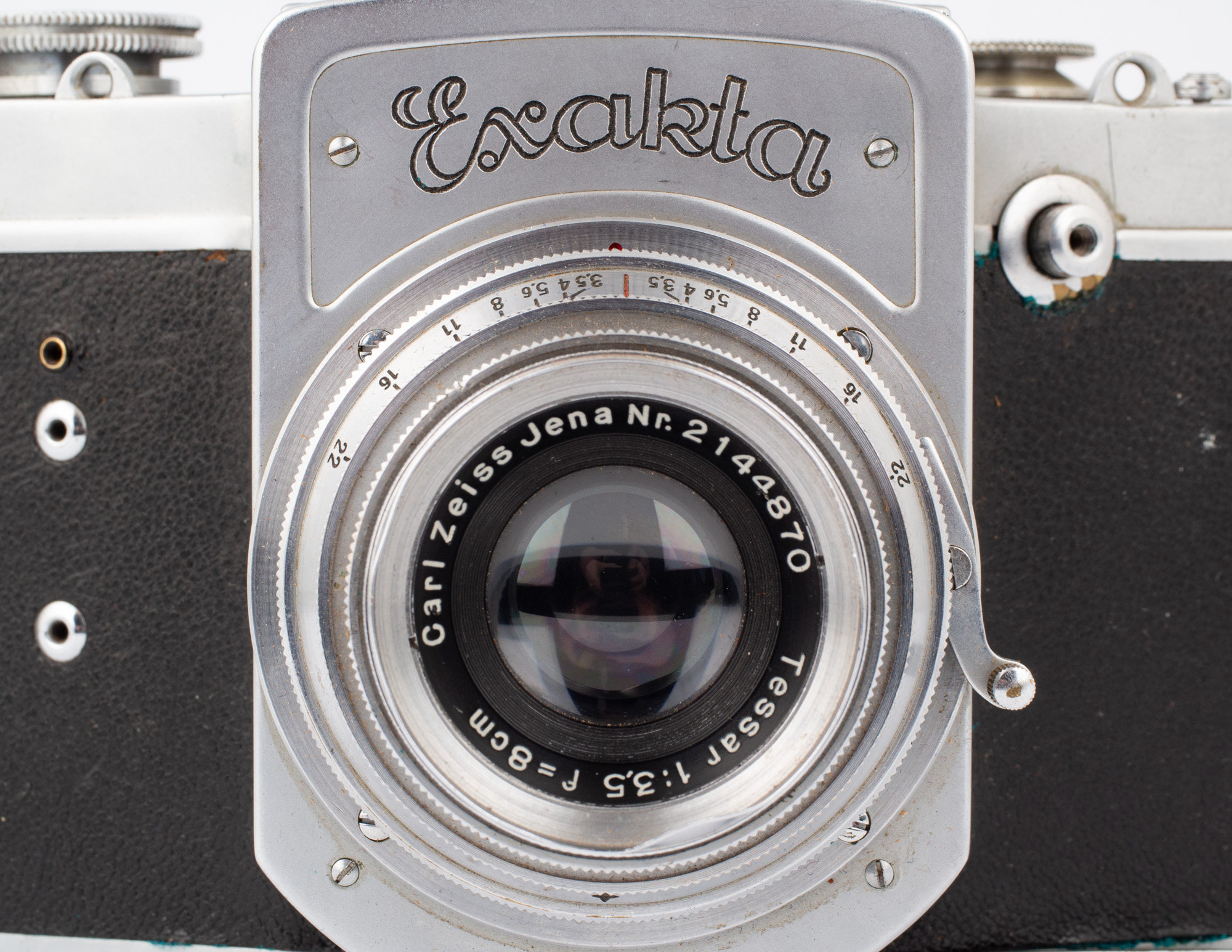 Nemis oilalarda porno videolar