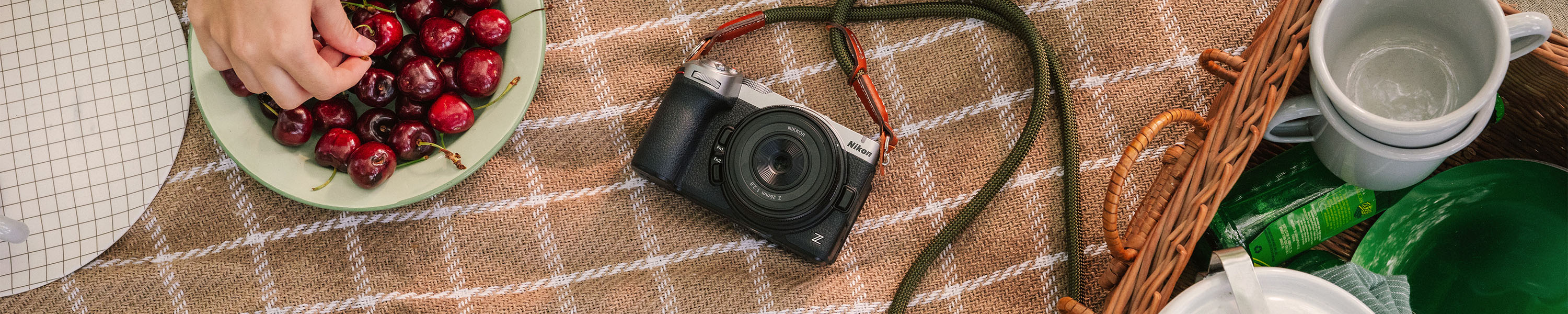 NikonZ5IICNyhet_hero.jpg