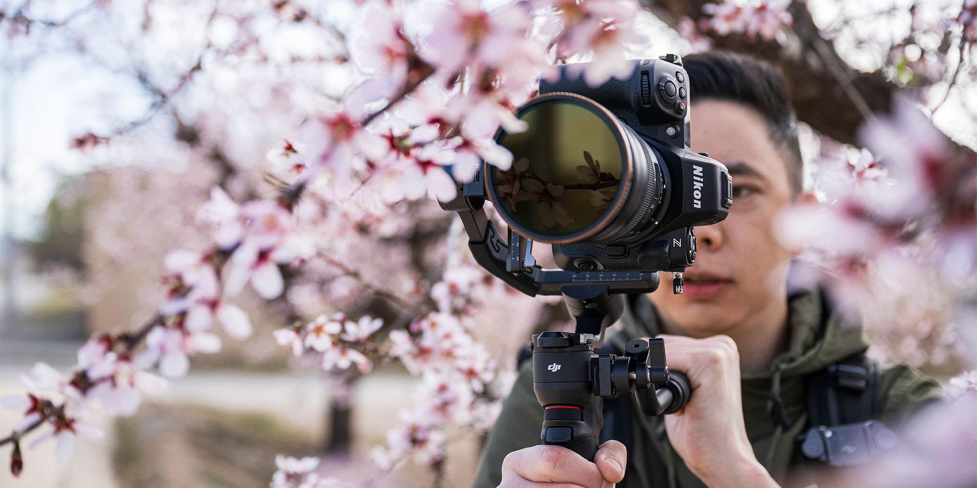 NikonZ8_blogg2.jpg