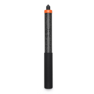 Osmo 2.5m Extended Carbon Fiber Selfie Stick