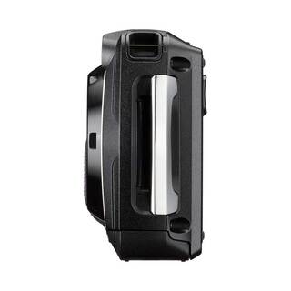 G900 SE II