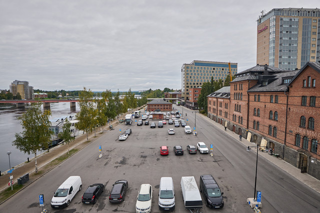 Sigma 12mm f1.4_1w.jpg