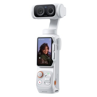 Luna Ultra Creator Bundle - Stellar White