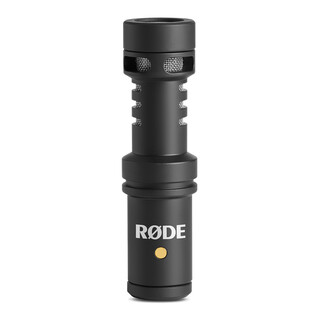 VideoMic Me-C+ för Android & iOS