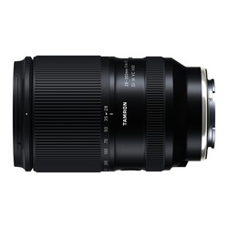 28-300mm f/4-7,1 Di III VC VXD, för Sony (fullformat)