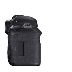 EOS 5D Mark III hus (begagnad)