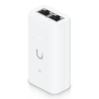 PoE adapter - 15W