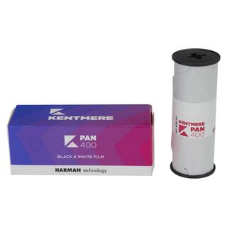 400 120 film