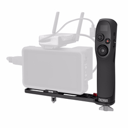 TransMount fjärrkontroll för bl.a. Weebill-S