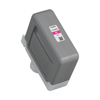 PFI-3300 Magenta, 330ml