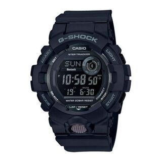 G-SHOCK GBD-800-1BER