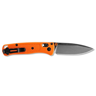 533 Mini Bugout - Orange