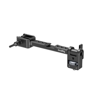 5337, monitor fäste för DJI RS gimbaler