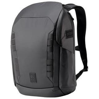 Peter McKinnon Everyday Daypack, Ryggsäck
