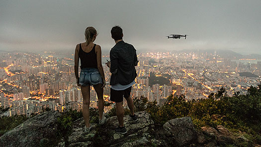 mavic2_text_3.jpg