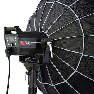 Softbox Litemotiv 120 cm