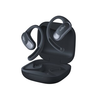 OpenFit Air - Svart