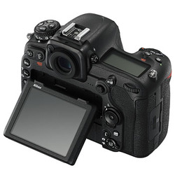 D500 hus (begagnad)