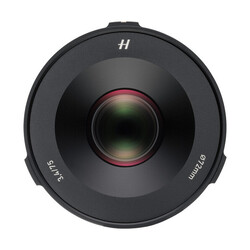 XCD 75mm f/3,4 P
