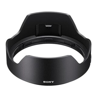 ALC-SH182 motljusskydd