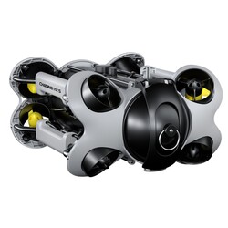 M2 S Lite 100m