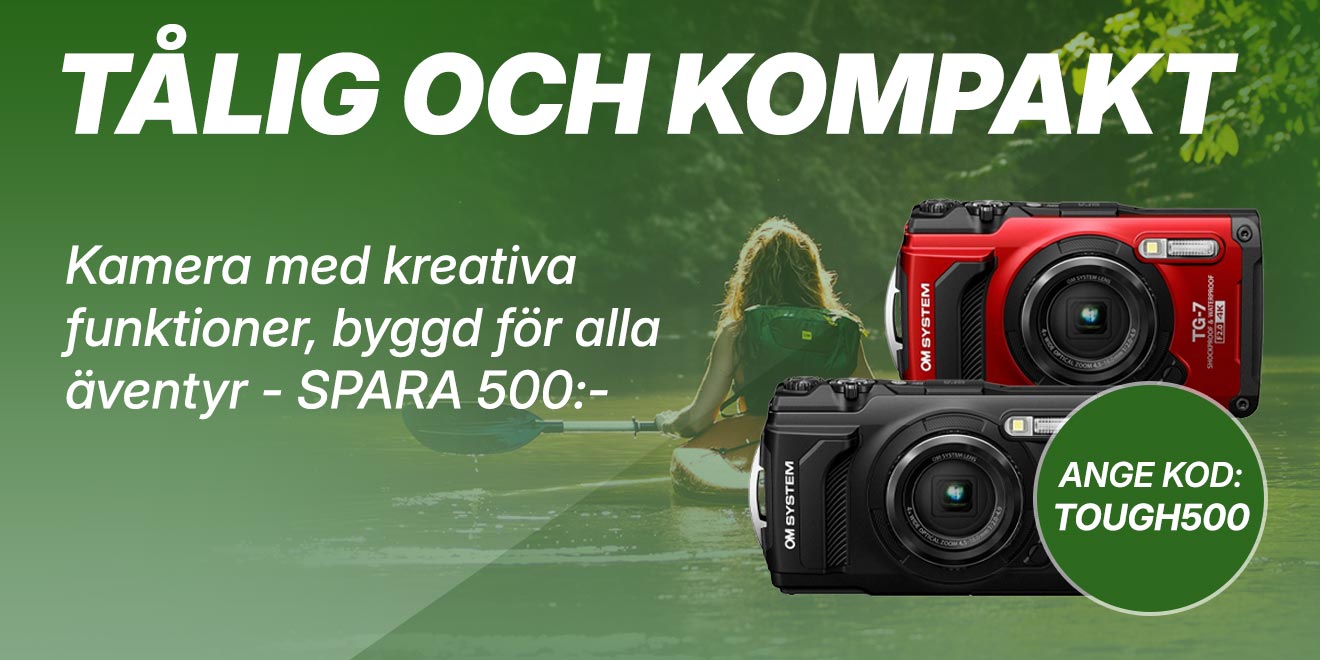 OM_spara500_TG7_2.jpg
