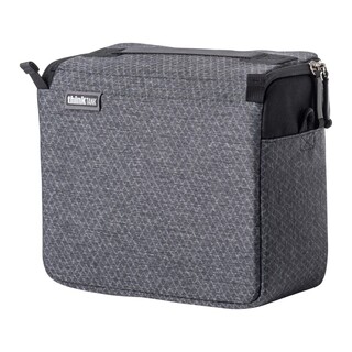 Stash Master S, kamerainsats