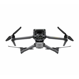 Mavic 3 Thermal 