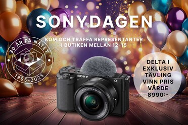 Sony-dagen_2025.jpg