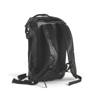 Orbit Black 18L, ryggsäck
