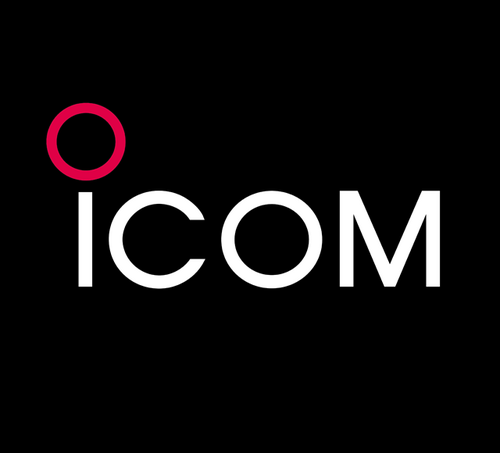 11ICOM.png