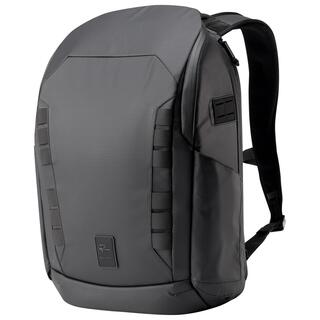 Peter McKinnon Everyday Daypack, ryggsäck + 1 Large Cube