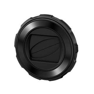 LB-T01, objektivlock med snabböppning för TG-7, TG-6