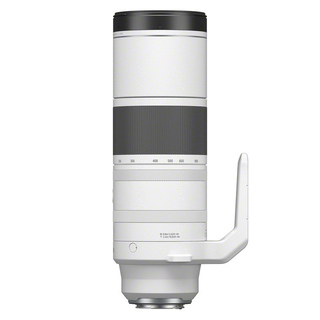 RF 200-800mm f/6,3-9 IS USM