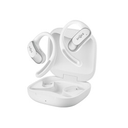 OpenFit Air - Vit