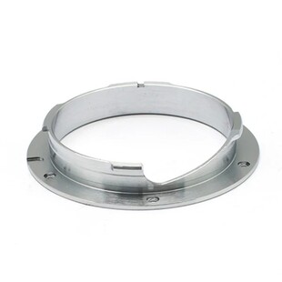 Leica M Detachable 6-Bit Adapter