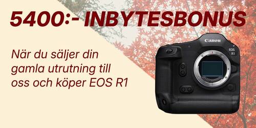 Inbytesbonus_eosR1.jpg