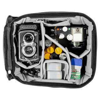 Camera Cube S-Medium V2