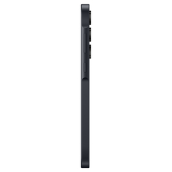 Galaxy A356 A35 5G 256GB - Svart